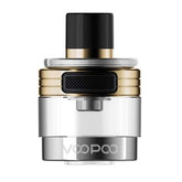 VOOPOO PNP-X XL REPLACEMENT POD